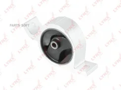����� ��������� | ��� ��� | Lynxauto ME1465 ME1465 ����