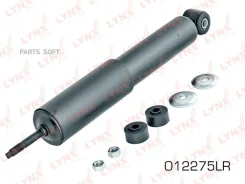 ����������� | ����� ����/��� | Lynxauto O12275LR O12275LR ����