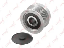 ����� �������� ����� ���������� Lynxauto PA1132 PA1132 ����