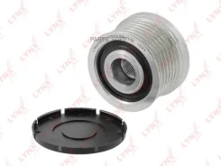 ����� �������� ����� ���������� Lynxauto PA1112 PA1112 ����