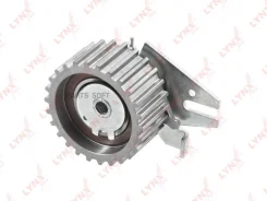 �����-���������� ����� ��� Lynxauto PB1255 PB1255 ����