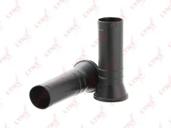 �������� ��������� ������������ | ����� | Lynxauto PR5003 PR5003 ����