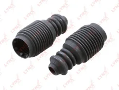�������� �������� ������������� | ����� ����/��� | Lynxauto PR7311 PR7311 ����