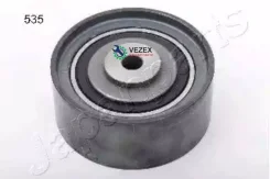 ����� ����� ��� AUDI AUDI A3/A4/A6/VW GOLF 5/Passat 2.0TD 03- Japanparts BE535 BE535 ����