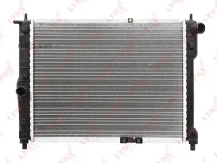 �������� ���������� ������ MT Lynxauto RB1163 RB1163 ����