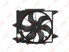 ���������� ��������� Lynxauto RF1199 RF1199 ����