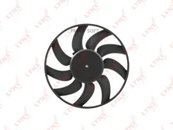 ���������� ��������� Lynxauto RF1172 RF1172 ����