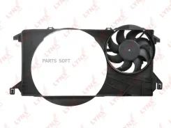 ���������� ��������� Lynxauto RF1737 RF1737 ����