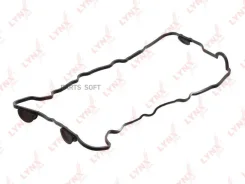 ��������� ������ ��� Lynxauto SG1351 SG1351 ����