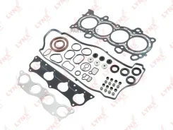 �������� ���������, ��������� Lynxauto SK1288 SK1288 ����