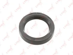 ������� ������������������ ���� Lynxauto SO0348 SO0348 ����