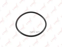 ������ �������������� Lynxauto SO0927 SO0927 ����