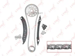 �������� ���� ��� Lynxauto TK0033 TK0033 ����
