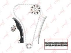    Lynxauto TK0034 TK0034 