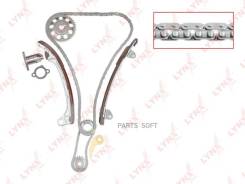    Lynxauto TK0059 TK0059 