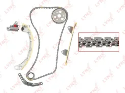 �������� ���� ��� Lynxauto TK0068 TK0068 ����
