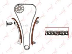    Lynxauto TK0197 TK0197 