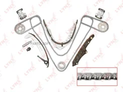 �������� ���� ��� Lynxauto TK0189 TK0189 ����