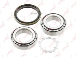 ��������� ��������� �-� 2 ��. | ��� ����/��� | Lynxauto WB1161 WB1161 ����