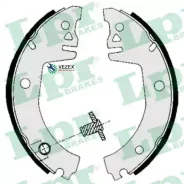 ������� ����. ���. Skoda Favorit 90-95/Felicia 98-01 LPR 05780 05780 ����