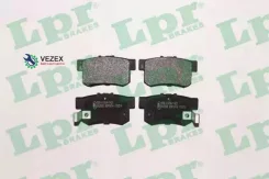 ������� ��������� �������� LPR 05P1014 05P1014 ����