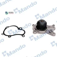 ����� Hyundai/KIA 1.5/2.0 CRDI 01- Mando EWPH0013 EWPH0013 ����