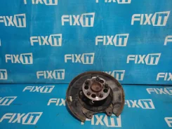 ����� ���������� Vortex Tingo (������� �����), ������ ������ T113301210BA ����
