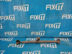 ���� �������� Vortex Tingo (������� �����), ������ ������ T112919040 ����