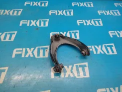 ����� Honda Orthia (����� �����) EL2, ������ �������� 51450S04013 ����
