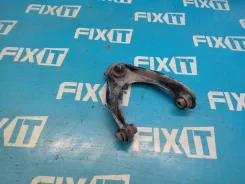 ����� Honda Orthia (����� �����) EL2, ����� �������� 51460S04013 ����
