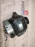 ��������� Toyota Corona 1994 2706074410 2706074410 ����
