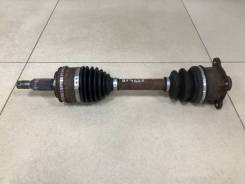 ������� �������� ������ Mitsubishi L200 KA/KB 2006-2016 [3815A308] 3815A308 ����