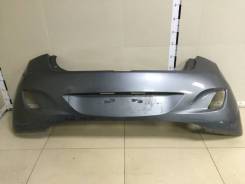 ������ ������ Hyundai i30 GD 2011-2017 [86611A6000] 86611A6000 ����