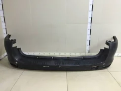 ������ ������ ��� (LADA) Largus 2012-2025 [8450000257] 8450000257 ����