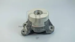 ����� ��������� lh Quattro Freni QF00A00676, ����� QF00A00676 ����