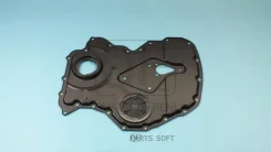 ������ �������� ��� Quattro Freni QF03A00006 QF03A00006 ����