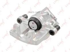   |   | Lynxauto BA4007 Lynxauto BA4007 BA4007 