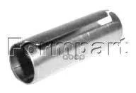 ������ ������������� ��������� ������������ SEAT: Cordoba, Ibiza III, Toledo 02.93-09.99 FormPart ���. 2900099 2900099 ����