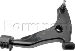 ����� �������� ��� Mitsubishi: Carisma 05.95-02.99 FormPart ���. 3009003 3009003 ����
