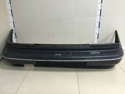 ������ ������ Daewoo Nexia N100/N150 1994-2016 [96216629] 96216629 ����