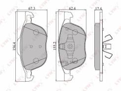    |  | Lynxauto BD3001 Lynxauto BD3001 BD3001 