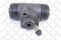 �������� ��������� ������� | ��� ��� | Toyota Corolla 1.8 GT (AE102_, AE102R) 9295/ Toyota Corolla 1.3 12V (EE100_, EE100R) 9295/ Toyota Corolla 1.9 D...