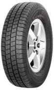 GT Radial Kargomax ST-6000