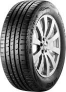 GT Radial SportActive