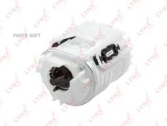     Lynxauto CF3507 Lynxauto CF3507 CF3507 