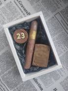 ������ � �������� , ��������� �� ��������, ������� �� 23 �������. ��� ����� �� ������������ ����