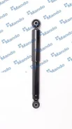 ����������� | ��� ����/��� | MSS021313 ����