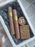 ������ � ��������, ��������� �� ��������, ������� �� 23 ������� ����