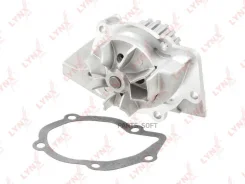 ����� ������� Lynxauto CW0087 Lynxauto CW0087 CW0087 ����