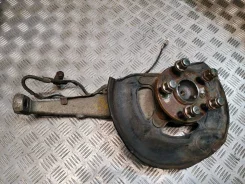 ����� �������� ����� lexis ls 430 ���� ����� ���� 43550-50010 4355050010 ����